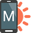 Mobirise