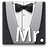 mrmark