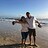 Naguib_Ihab