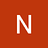 Navdeep_Singh