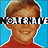 noalternative