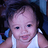 nullvalue88