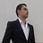 ovidiu