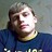 Pavel_Afonin
