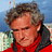 Philippe_Lagarrigue