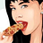 pizzaman