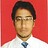 Rahul_Kumar