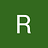 Raj_K