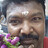Rajesh_Pardhan