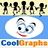ramakrishna_P
