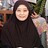 Ramzy_Phailin