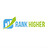 rankhigher