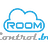RoomControl