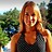 Rosalie_Cancun