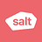 Salt_Media