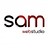 samwebstudio