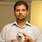 sandeepkashyap