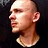 Sasha_Sydorenko
