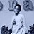 seunawonugba