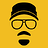 steve.mills
