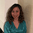Thea_Silayro