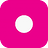 thingsimade