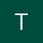 Three_X