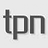 tpnwebdesign