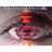 TWDArkflame
