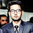 Ubaid_Ur_Rehman