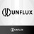 Unflux