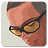 uP_n_atOm