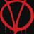 v_vendetta