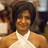 valliravindran