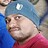 Vijay_Koushik