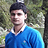 vijaydeveloper
