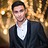 Waleed_Asad