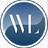 webliquids