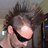 x3graphics