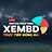 xembdlive123