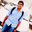 Yaswanth_Srinivasa