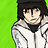 Yivyn