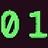 zer00ne