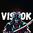 Vishok