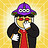 James_LympoDAO James_LympoDAO
