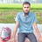 Rifat