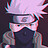Alex_Joseph