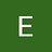 Eric_Wang