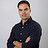 Gerrit_van_Zyl1