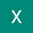 Xavier_Bes_Segovia